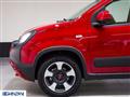 FIAT PANDA CROSS Panda Cross 1.0 FireFly S&S Hybrid