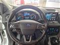 FORD KUGA (2012) 1.5 TDCI 120 CV S&S 2WD Business