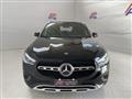 MERCEDES CLASSE GLA GLA 200 d Automatic Sport