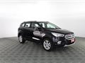 FORD KUGA (2012) Kuga 2.0 TDCI 120 CV S&S 2WD Powershift Business