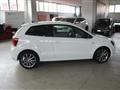 VOLKSWAGEN POLO 1.4 TDI 90CV 3p. Comfortline BlueMotion Technology