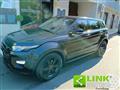 LAND ROVER RANGE ROVER EVOQUE 2.2 Sd4 5p. Prestige