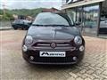 FIAT 500 0.9 TwinAirTurbo 85CV Collezione *Bicolor*PAGA CO