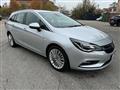 OPEL ASTRA 133,651km 1.6 CDTI 136CV senza lavoro da fare