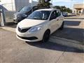 LANCIA YPSILON 1.2 69 CV 5 porte GPL Ecochic