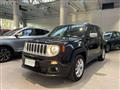 JEEP RENEGADE 1.4 m-air Limited fwd 140cv/ Beats Sound