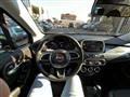 FIAT 500X 1.0 T3 Lounge 120cv my20