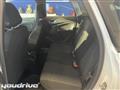 OPEL CROSSLAND 1.2 12V + GPL Start&Stop Edition KM 10.200