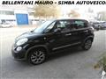 FIAT 500L 1.3 Multijet 85 CV Trekking