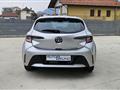 TOYOTA COROLLA 1.8 Hybrid Business