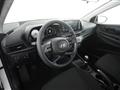 HYUNDAI I20 1.2 MPI MT ConnectLine