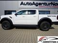 FORD NEW RANGER 2.0 Ecoblue e-4WD DC 5 POSTI CAMERA ANDROID APPLE*