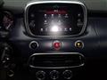 FIAT 500X 1.3 MultiJet 95 CV Club