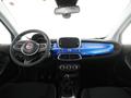 FIAT 500X 1.0 T3 120 CV Urban