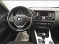 BMW X3 F25 -  xdrive20d Business auto