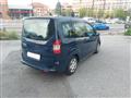 FORD TOURNEO COURIER Plus 1.5 TDCi