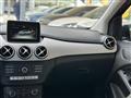 MERCEDES CLASSE B d Automatic Premium