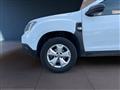 DACIA DUSTER II 2018 1.0 tce Comfort 4x2 100cv