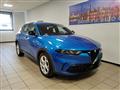 ALFA ROMEO TONALE 1.6 diesel 130 CV TCT6 Sprint