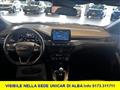 FORD FOCUS 1.5 EcoBlue 120 CV 5p. ST-Line