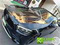 MERCEDES CLASSE E COUPE Auto Mild hybrid Premium Plus