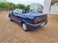 RENAULT 19 1.8 SPI cat Cabriolet