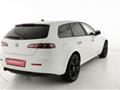 ALFA ROMEO 159 2.0 JTDm 136 CV Sportwagon Progression