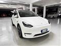 TESLA MODEL Y Long Range AWD Dual Motor ? 459 + iva