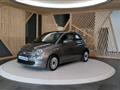 FIAT 500 1.0 hybrid Dolcevita 70cv