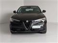 ALFA ROMEO STELVIO 2.2 Turbodiesel 190 CV AT8 RWD Executive