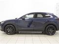 MAZDA CX-30 2.0L e-Skyactiv-G M Hybrid 2WD Homura