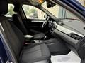 BMW X1 sDrive16d Business Advantage