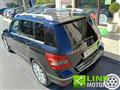 MERCEDES CLASSE GLK CDI 2WD BlueEFFICIENCY Fleet