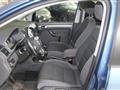 VOLKSWAGEN TOURAN 1.6 TDI DSG Comfortline