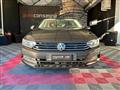 VOLKSWAGEN PASSAT 2.0 TDI DSG *CRUISE ADATTIVO*