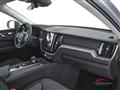 VOLVO XC60 B4 AWD mild hybrid Diesel Core