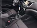 HYUNDAI TUCSON 1.7 CRDi Comfort