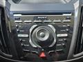 FORD Kuga C.17 Navi Camera PDC CruiseControl S&S