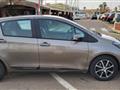 TOYOTA Yaris 1.5h Trend Grey Edition my18