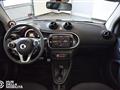 SMART EQ FORTWO CABRIO EQ cabrio Pulse - Ok Neopatentati