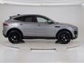 JAGUAR E-PACE 2017 Diesel 2.0d i4 S awd 150cv auto my19  AUTOCARRO