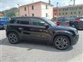 JEEP AVENGER 1.2 Summit 100CV - NUOVO - PRONTA CONSEGNA