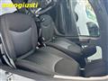 OPEL KARL Rocks 1.0 73 CV Start&Stop