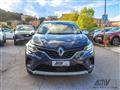 RENAULT NUOVO CAPTUR Captur TCe 100 CV GPL Techno