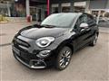 FIAT 500X 1.0 T3 120 CV Sport - PREZZO PROMO SEVEN -