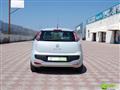 FIAT PUNTO 1.3 Mjt 75 CV 5 porte Active