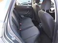 VOLKSWAGEN POLO 1.0 MPI 75 CV 5p. Comfortline