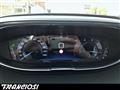 PEUGEOT 3008 1.5 bluehdi Active s s 130cv eat8