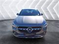 MERCEDES CLASSE GLA 200 d Sport Plus auto