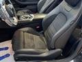MERCEDES CLASSE C d Auto Coupé Premium AMG
